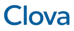 Clova Wellness AI