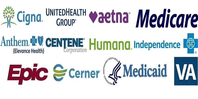 Insurance pic v1 813x400