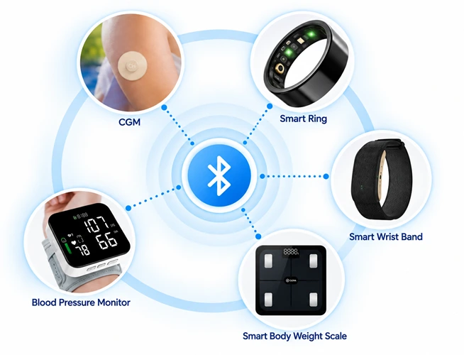 Wearables_600x500
