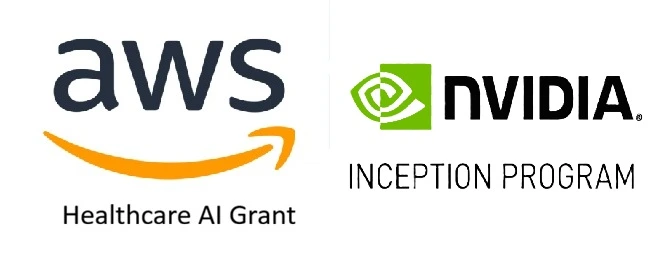 aws-nvidia-logo