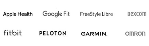 device-list
