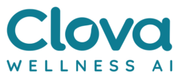 Clova Wellness AI